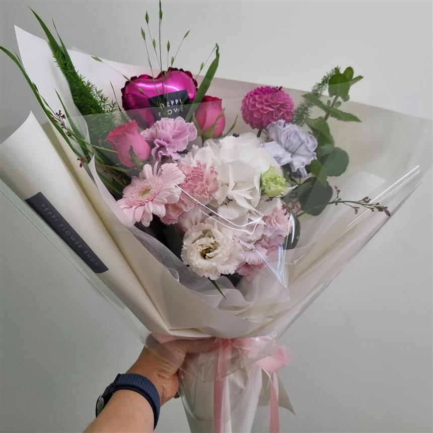 배송사진