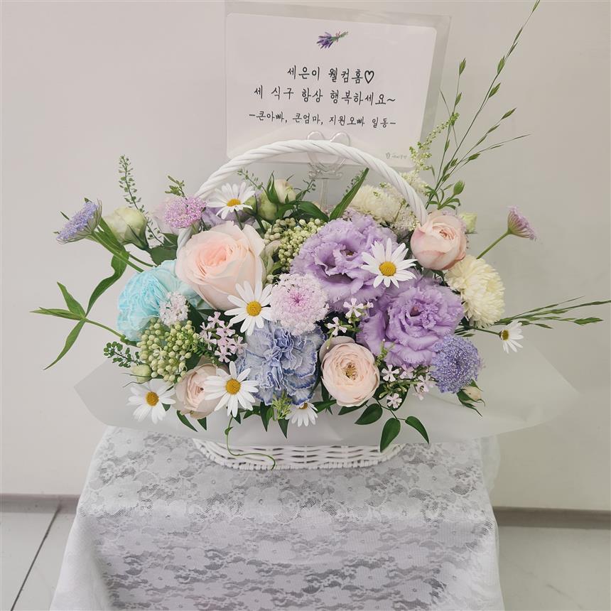 배송사진