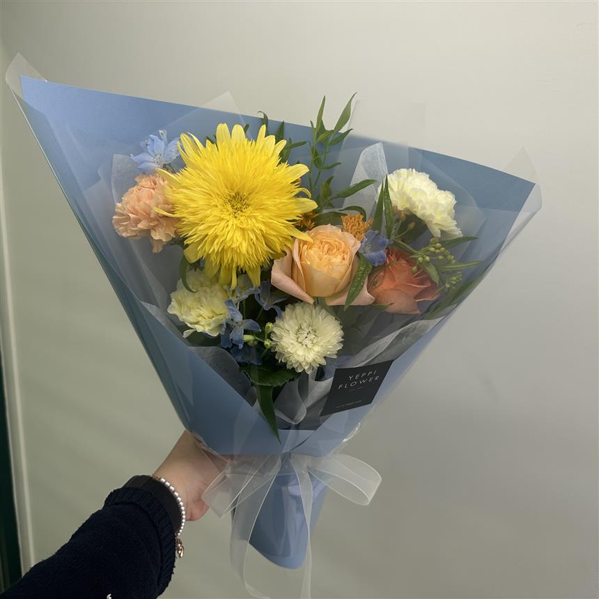 배송사진