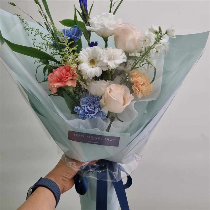 배송사진