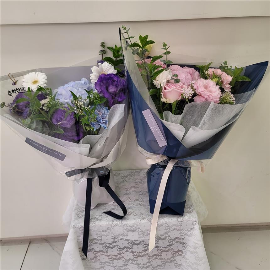 배송사진