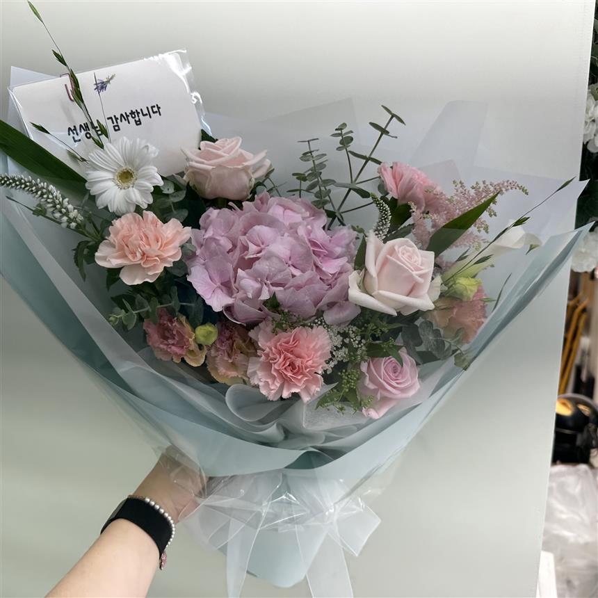 배송사진