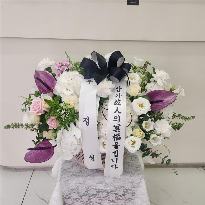 배송사진