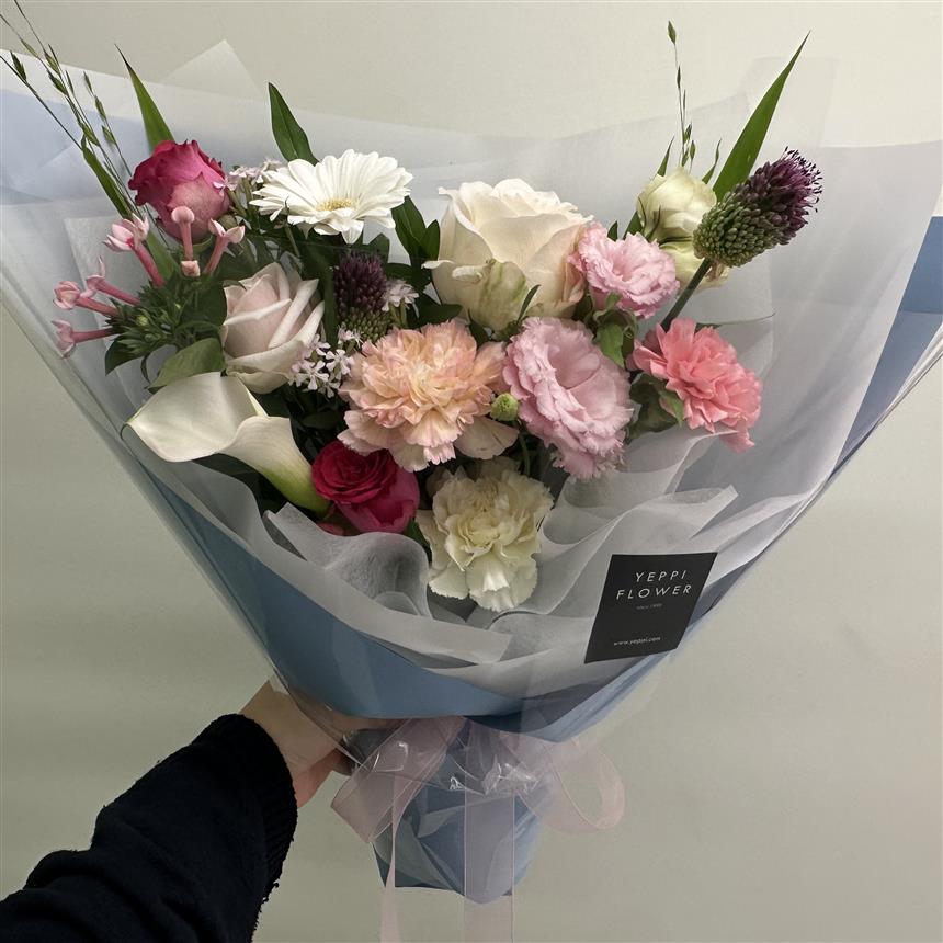 배송사진
