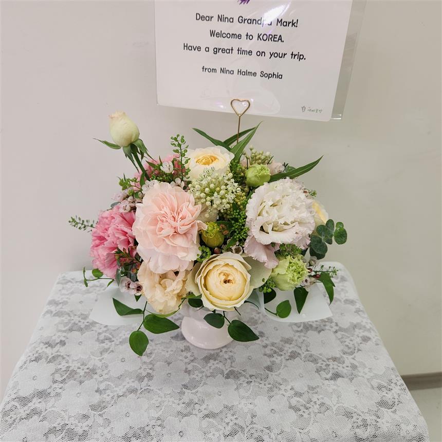 배송사진