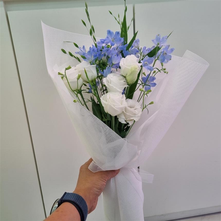 배송사진