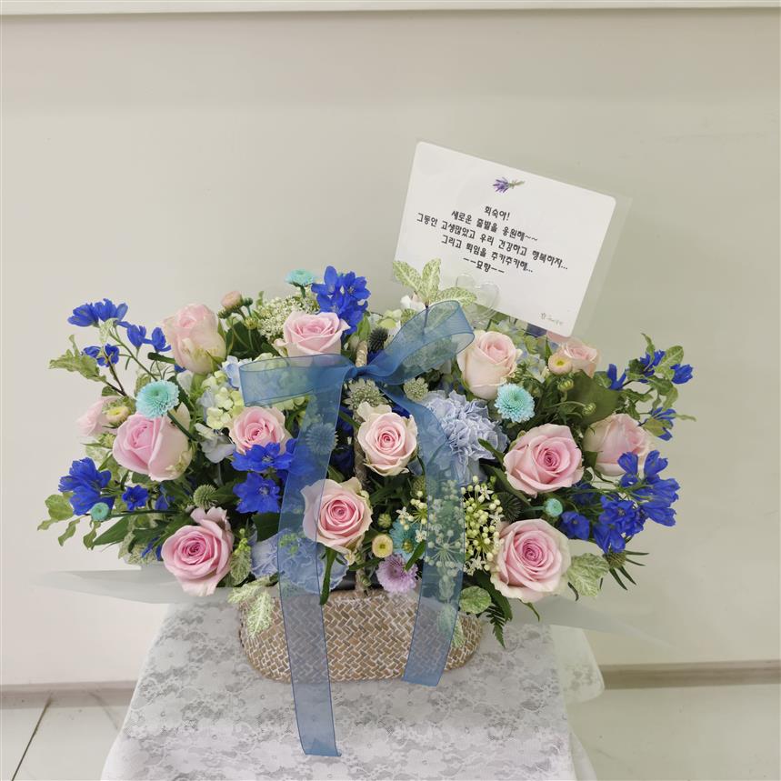 배송사진
