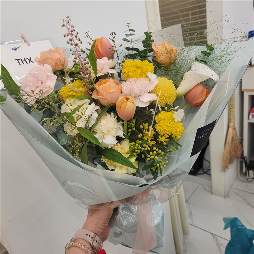 배송사진