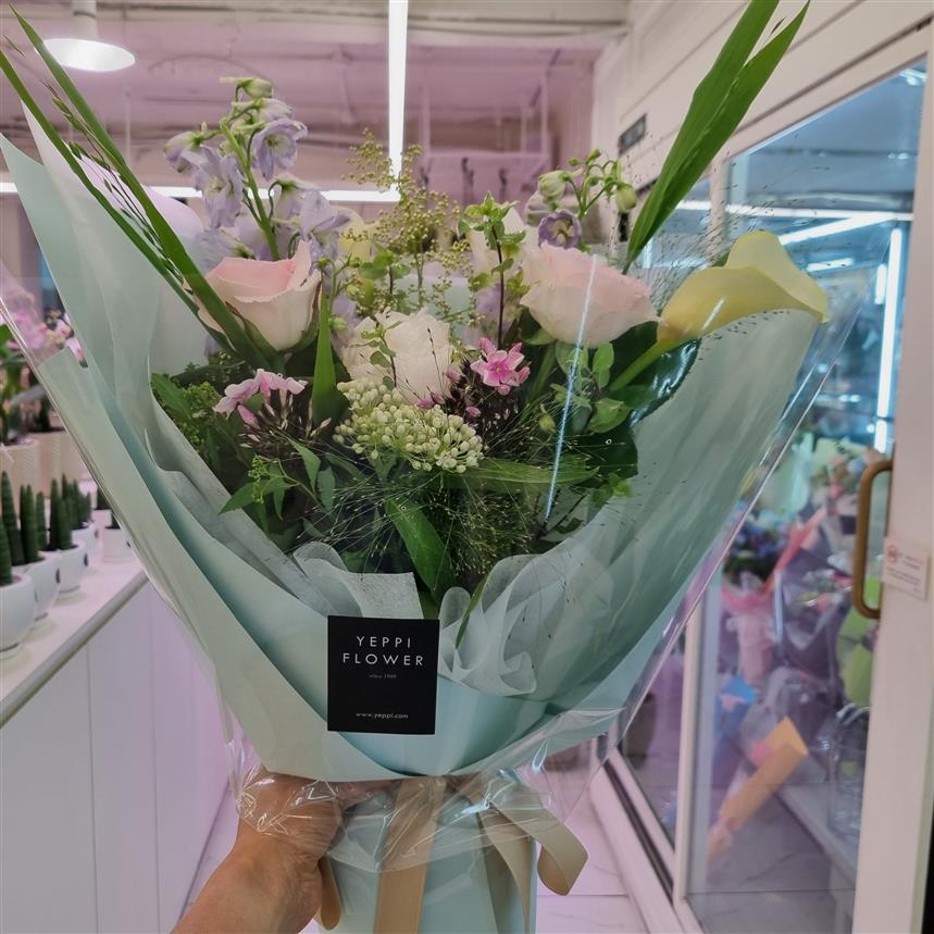 배송사진