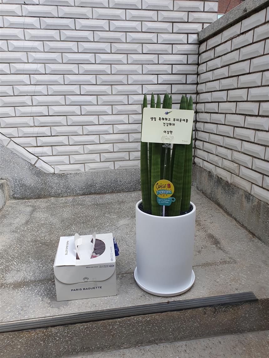 배송사진
