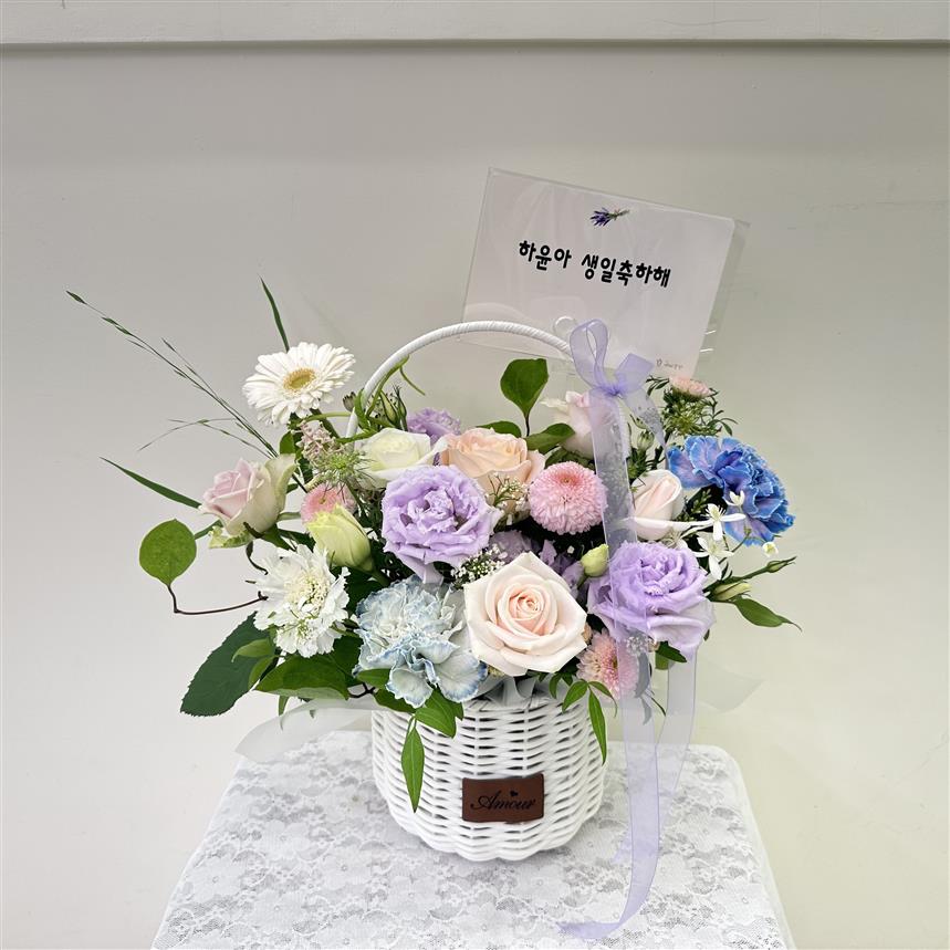 배송사진