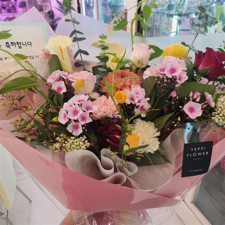 배송사진