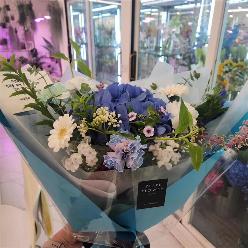 배송사진