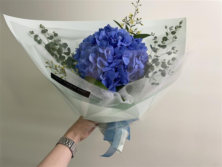 배송사진