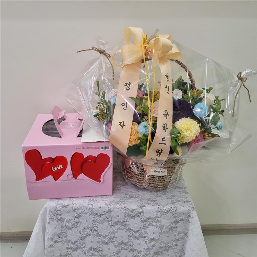 배송사진