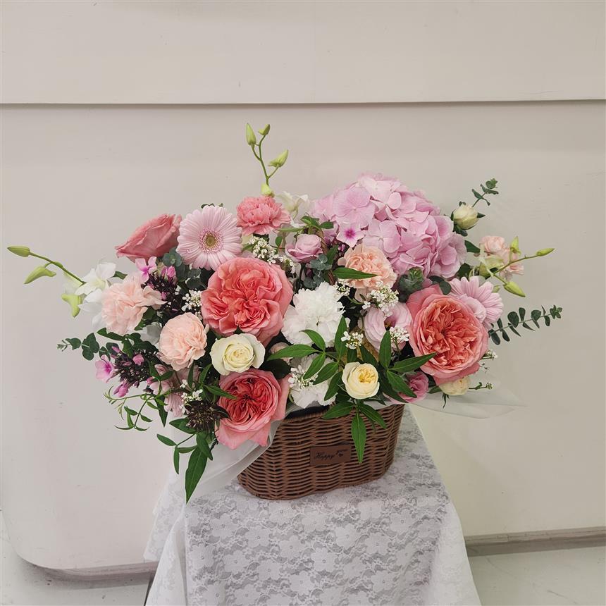 배송사진