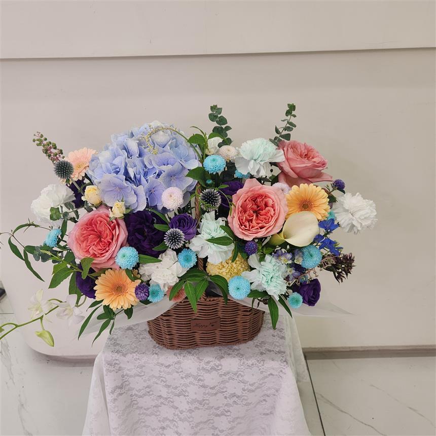 배송사진