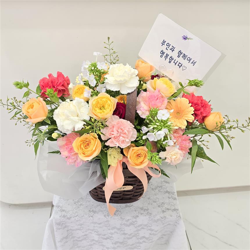 배송사진