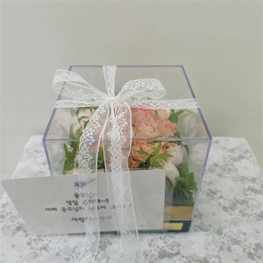 배송사진