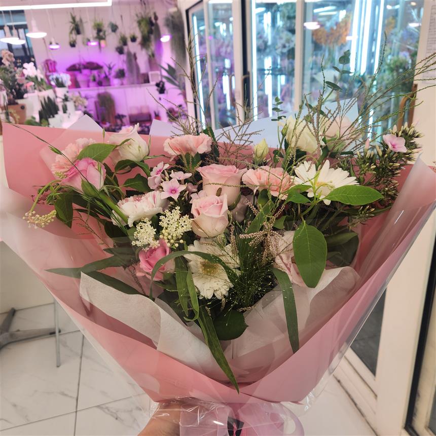 배송사진