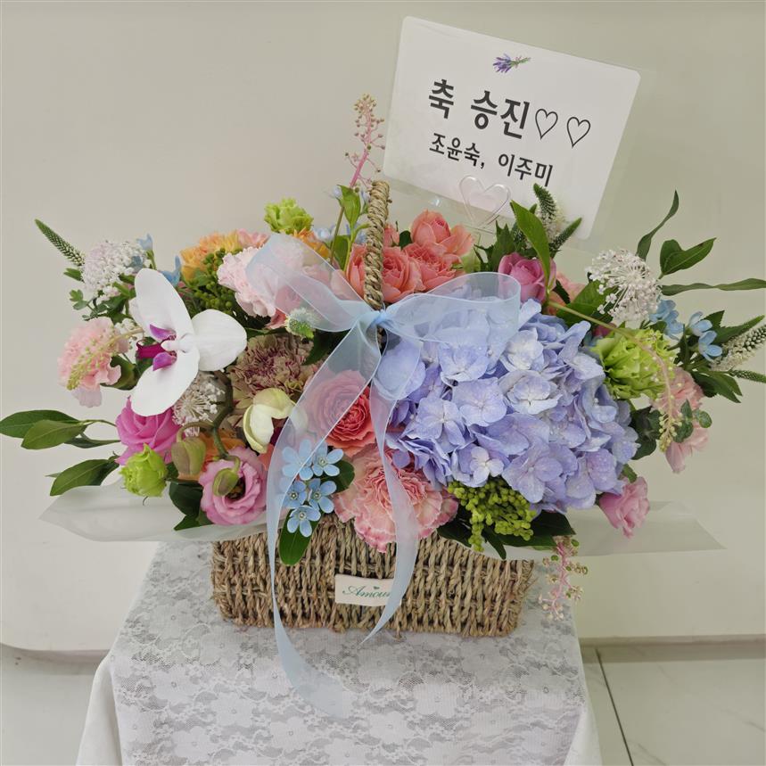 배송사진