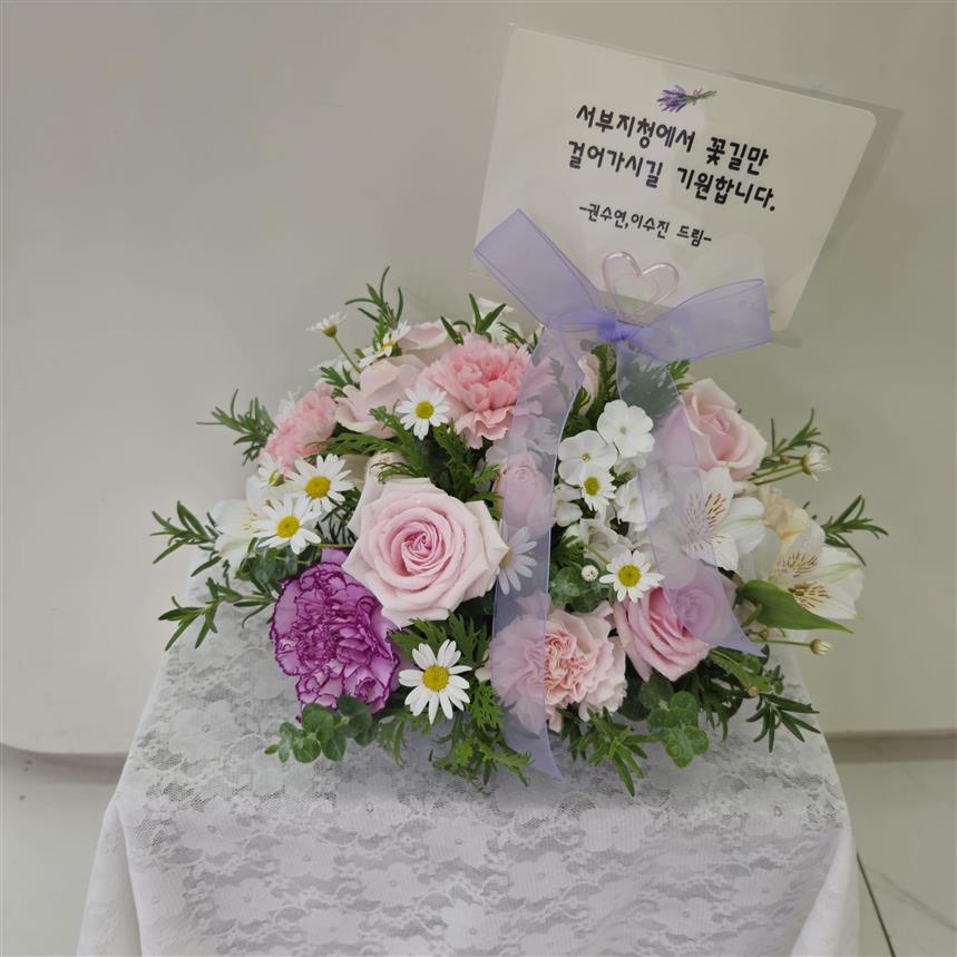 배송사진