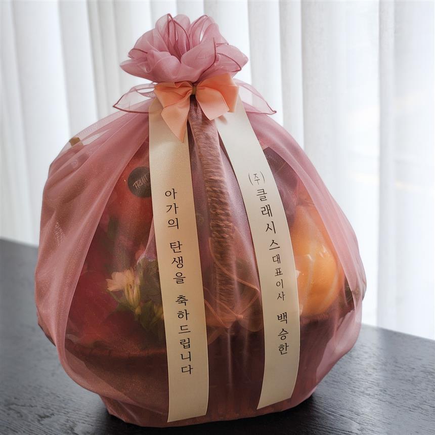 배송사진