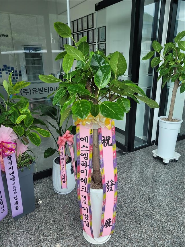 배송사진