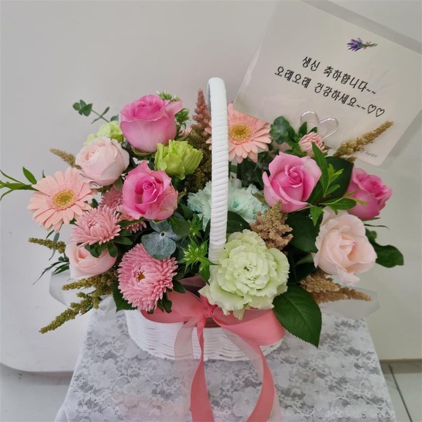 배송사진