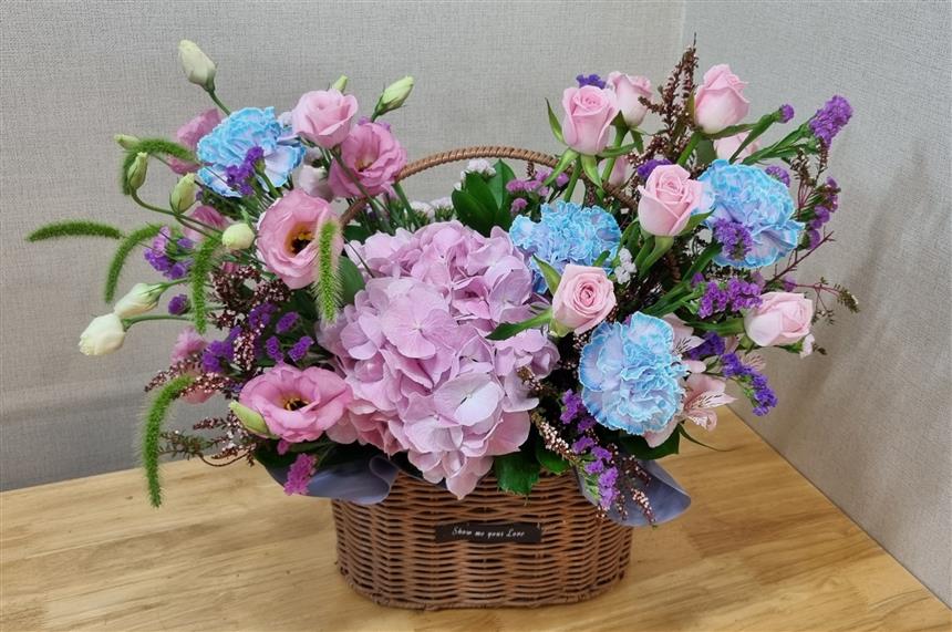 배송사진
