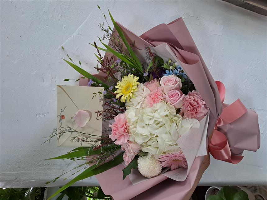 배송사진