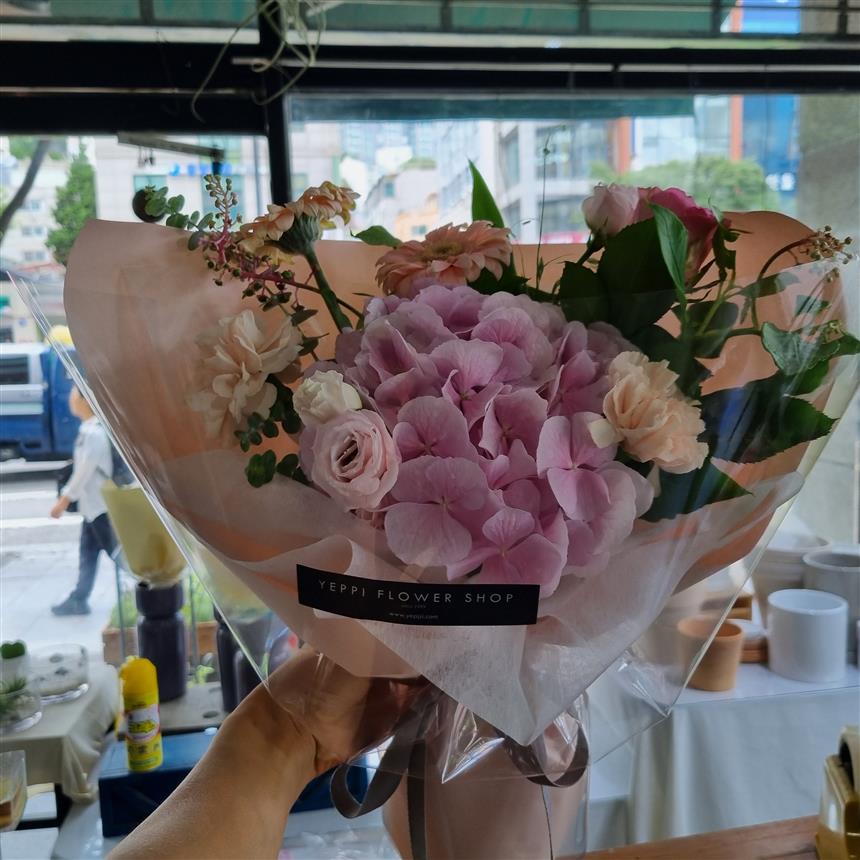 배송사진