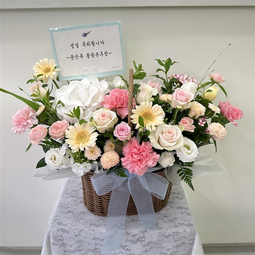 배송사진