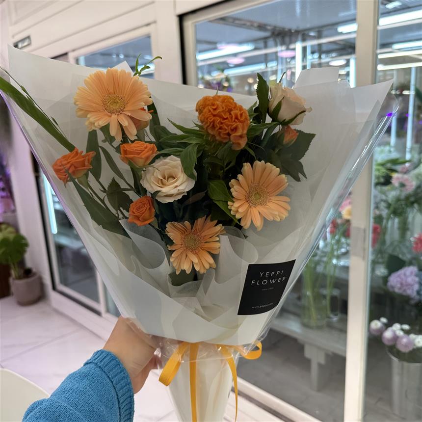 배송사진