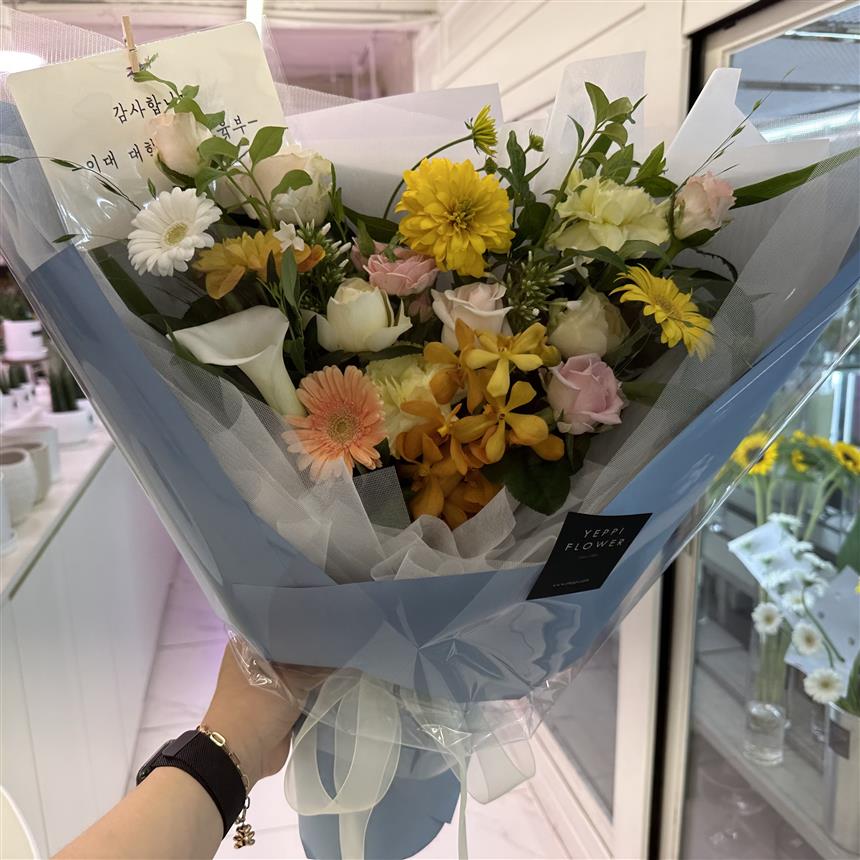 배송사진