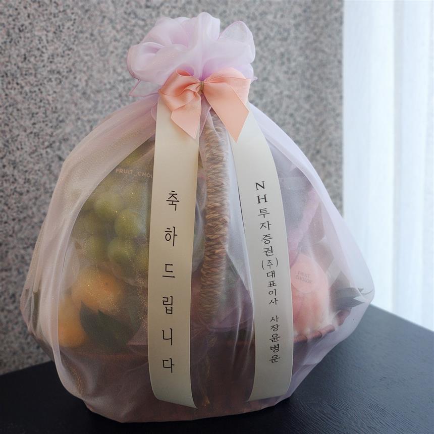 배송사진