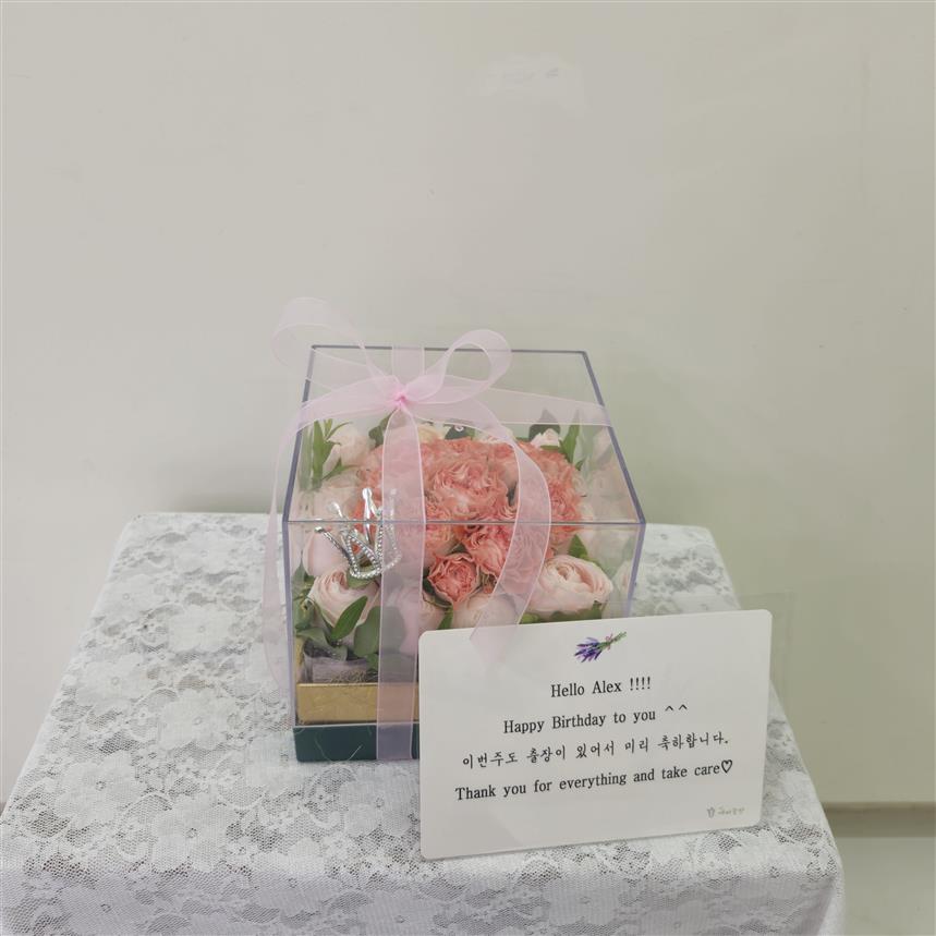 배송사진