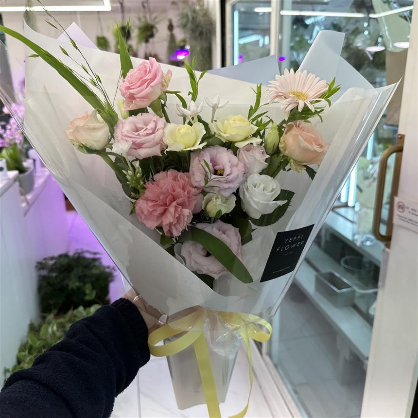 배송사진