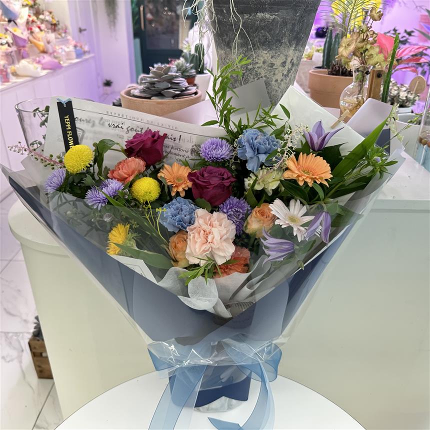 배송사진