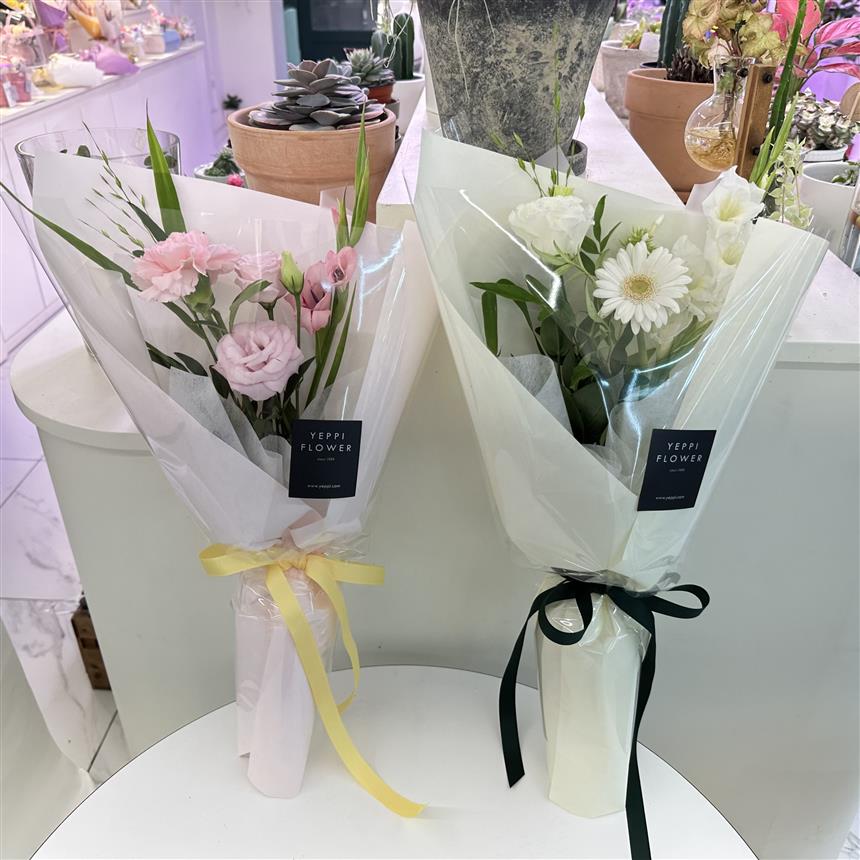 배송사진