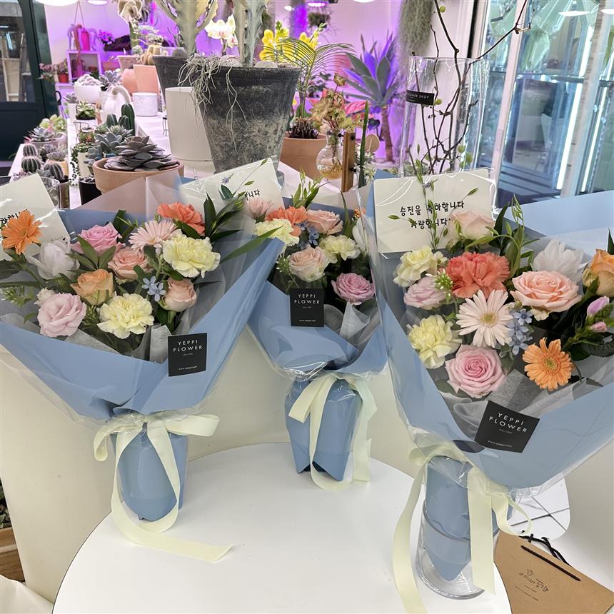 배송사진