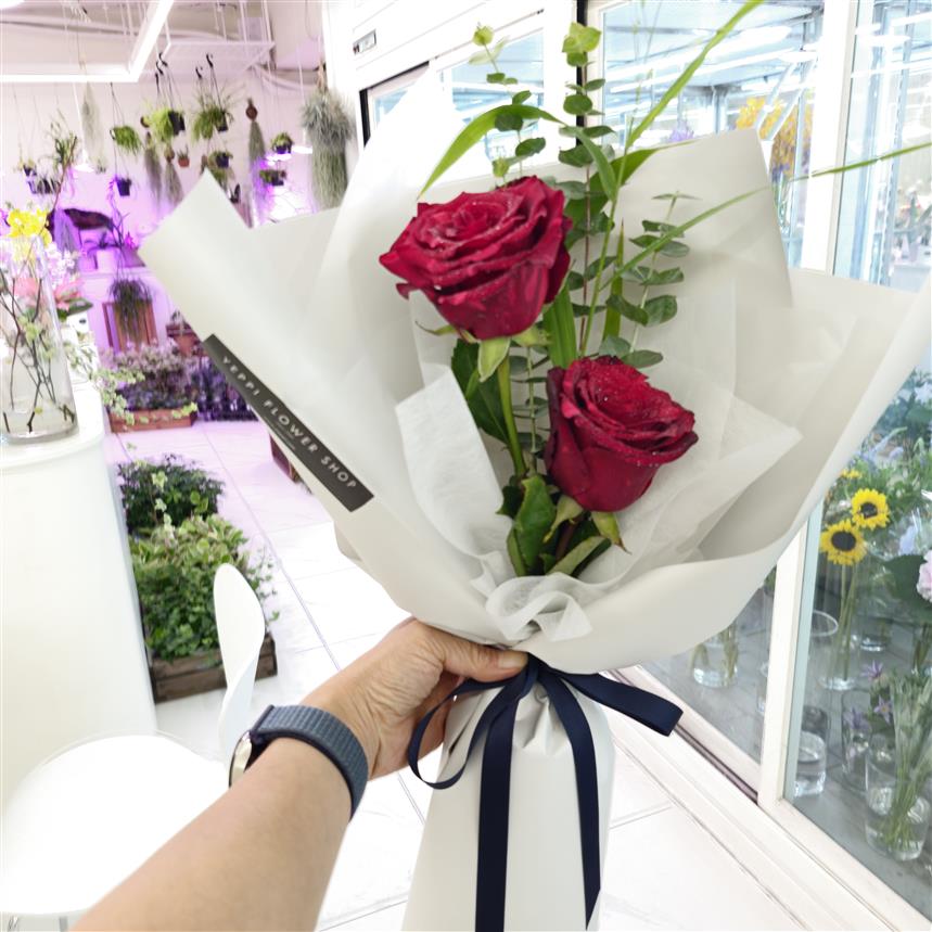 배송사진