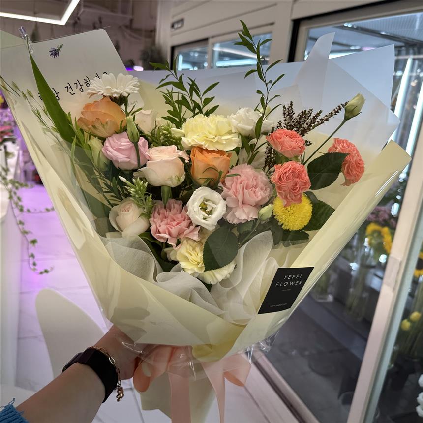 배송사진