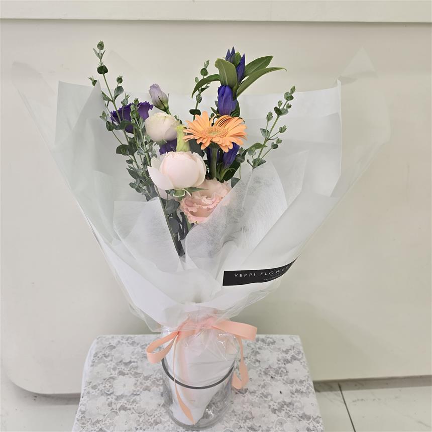배송사진