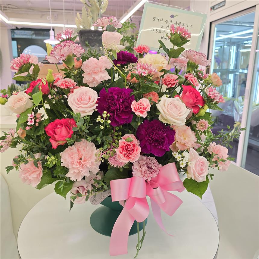 배송사진
