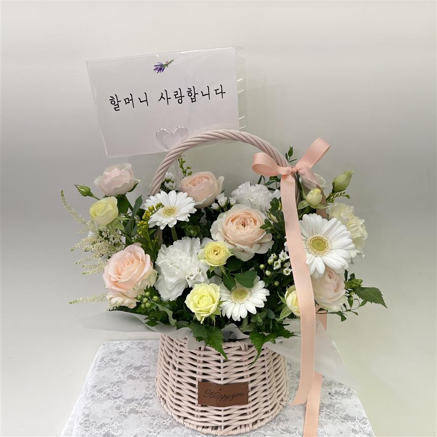 배송사진