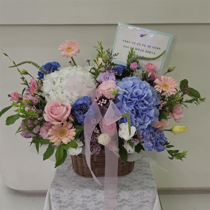 배송사진