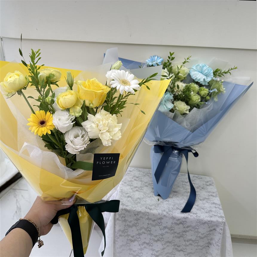 배송사진