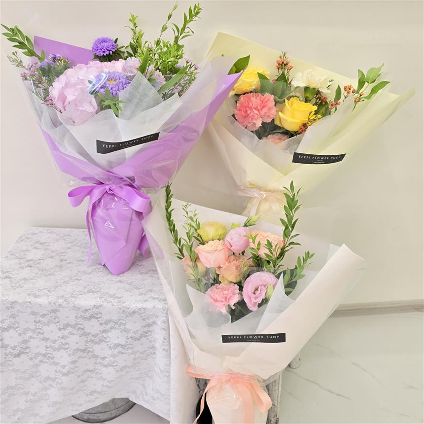 배송사진