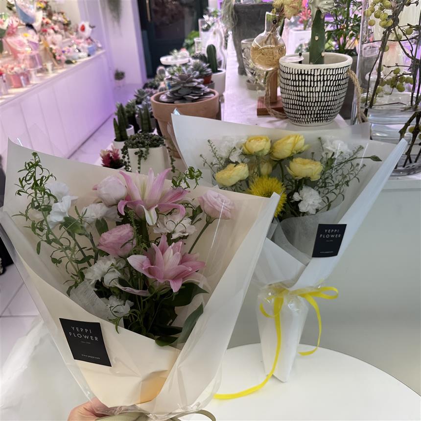 배송사진